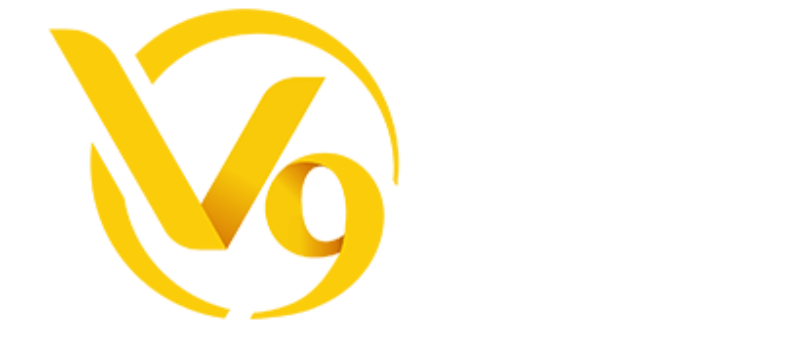 v9bet.computer