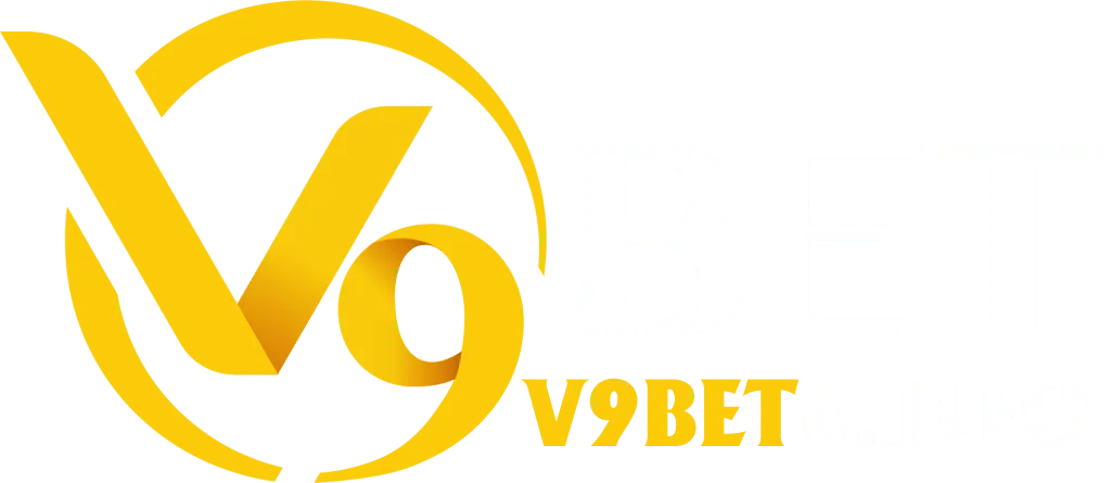 firstchoice-cu.sa.com